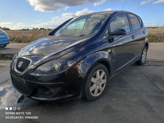 Despiece Seat altea