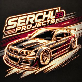 DETAILLING CAR PRO FINISH