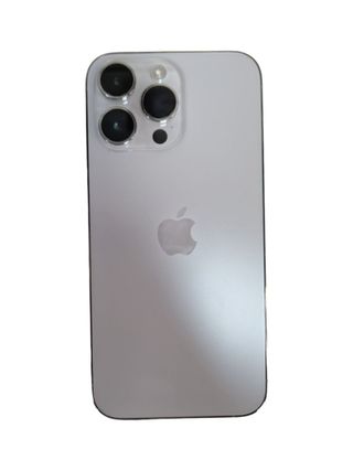 IPHONE 14 PRO MAX 256GB