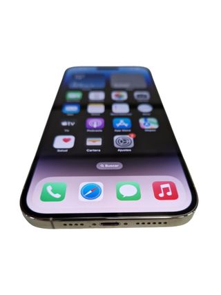 IPHONE 14 PRO MAX 256GB
