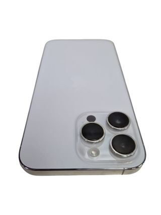 IPHONE 14 PRO MAX 256GB