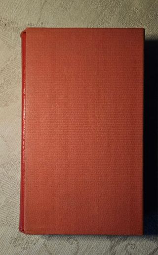 Ex libris italiani e stranieri