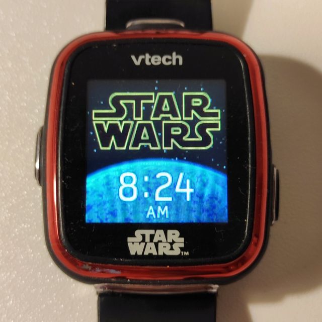 Pack 3 relojes. Leer descripción.