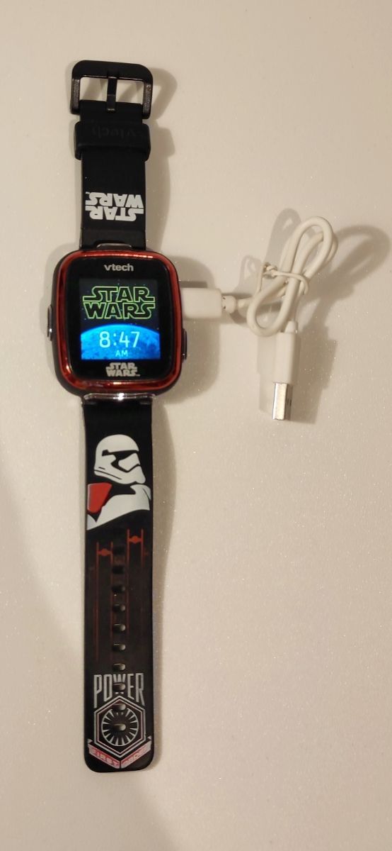 Pack 3 relojes. Leer descripción.