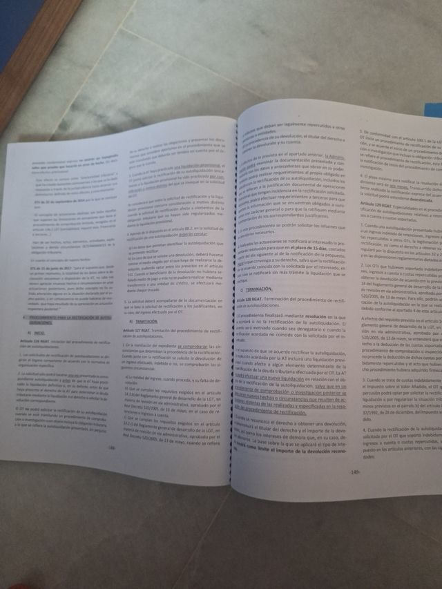 Livros do Pacote 2 do Agente do Tesouro: Notas e Resumos