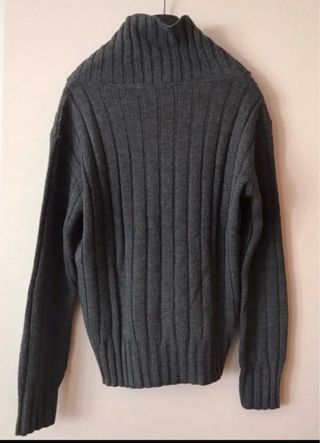 Maglione uomo
