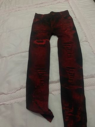 Legging