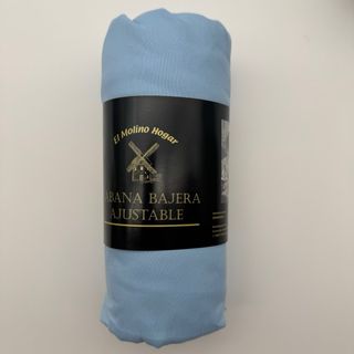 Bajeras ajustables 90/135/150