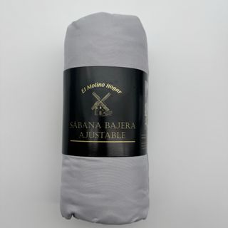 Bajeras ajustables 90/135/150