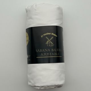 Bajeras ajustables 90/135/150