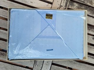 Pregiato completo matrimoniale Bassetti