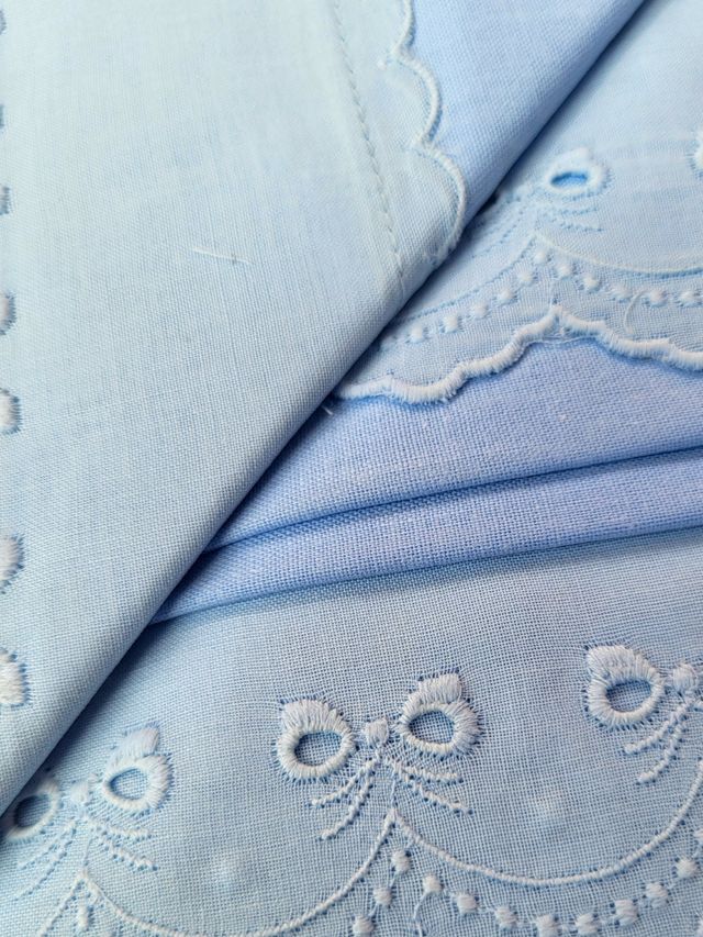 Pregiato completo matrimoniale Bassetti