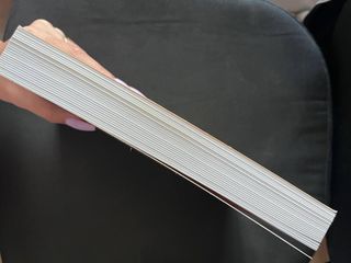 UNED - Microeconomía intermedia