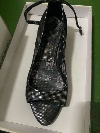 Zapatos
