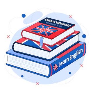 Clases particulares de inglés i lenguas
