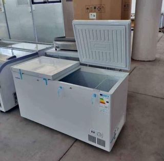 ARCON CONGELADOR DE 1.450MM