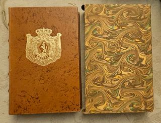 Il Gattopardo edizione limitata