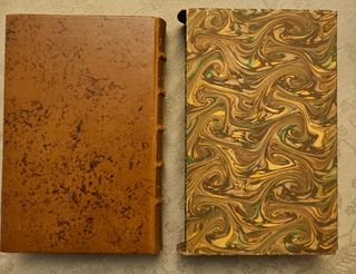 Il Gattopardo edizione limitata