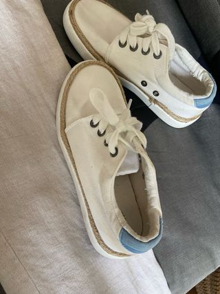 traje de comunion(camisa+chaleco+america+zapatilla