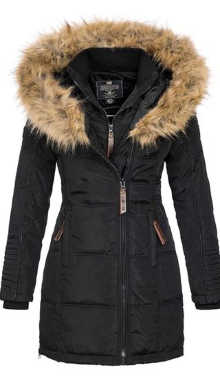 Samsung Galaxy A20 Azul