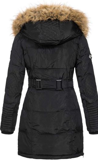 Samsung Galaxy A20 Azul