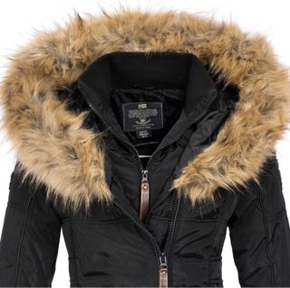 Samsung Galaxy A20 Azul