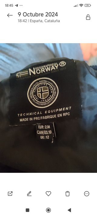 Samsung Galaxy A20 Azul