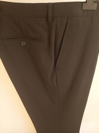 Muelles delanteros Fiat Ducato 244 2003