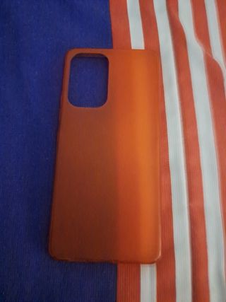 Funda Samsung a 53