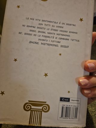 Fermate gli sposi!