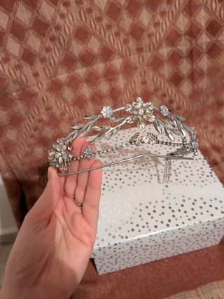 Tiara