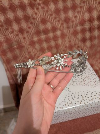 Tiara