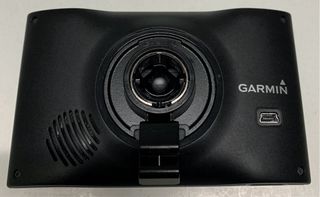 NAVIGATORE GARMIN DRIVE 40 PARI AL NUOVO