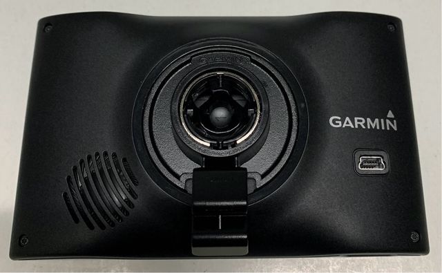 NAVIGATORE GARMIN DRIVE 40 PARI AL NUOVO