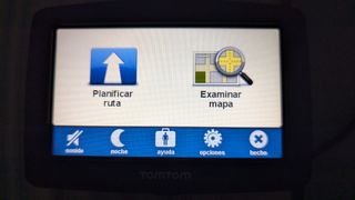 Tomtom