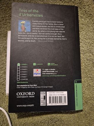 Land of My Childhood: Stories from South Asia, 1400 Headwords (Oxford Bookworms Library)
