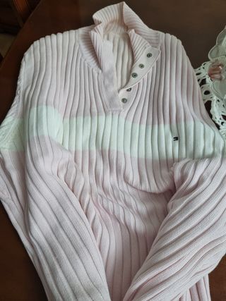 Jersey 