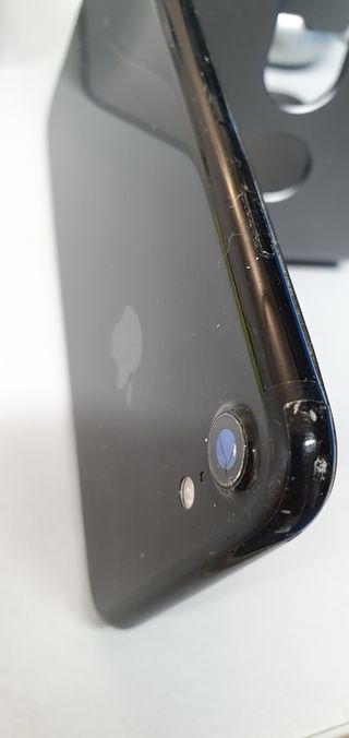 IPhone 7 PIEZAS