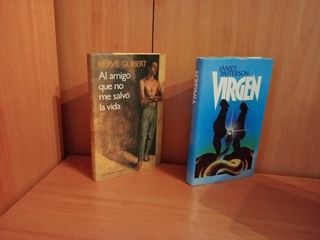 Libros a 2 €