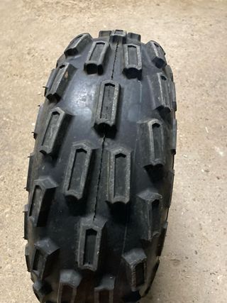 Neumatico maxxis