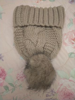 Cappello H&M