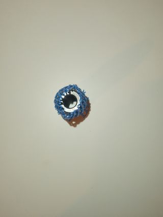 Rivetto a strappo Rivettatrice