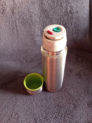 Termo 