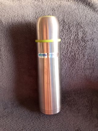 Termo 