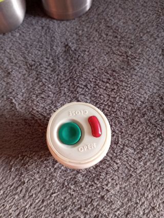 Termo 