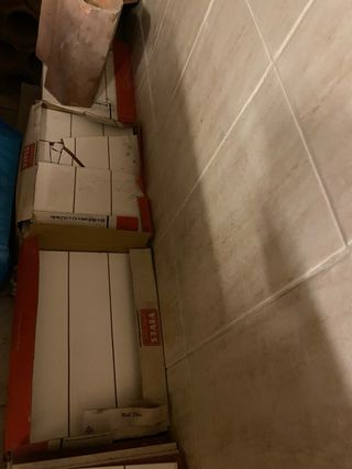Azulejos
