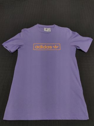Camiseta Adidas Originals