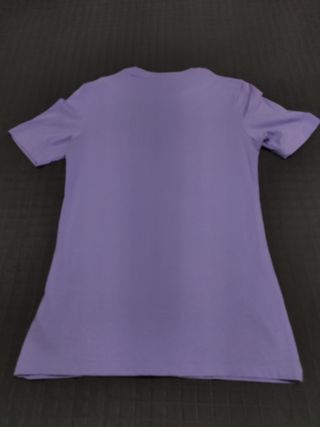Camiseta Adidas Originals