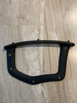 Brazo derecho silla oficina