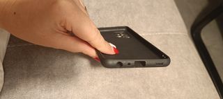Samsung Galaxy A52s 5G 